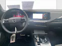 Opel Astra 1.6 T PHEV 180 Swiss Premium