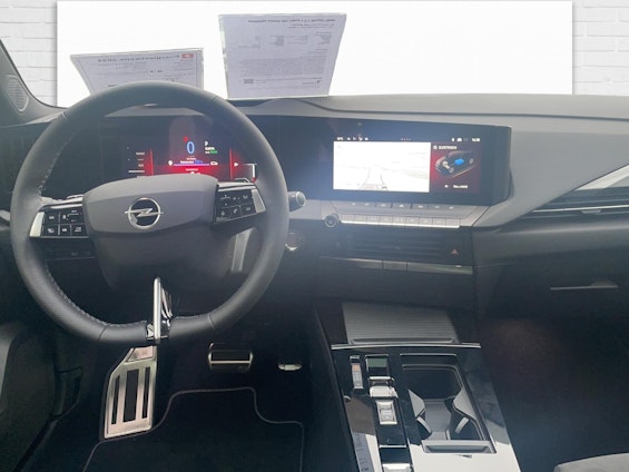 Vehicle image 7 Vehicle image 7