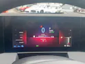Opel Astra 1.6 T PHEV 180 Swiss Premium