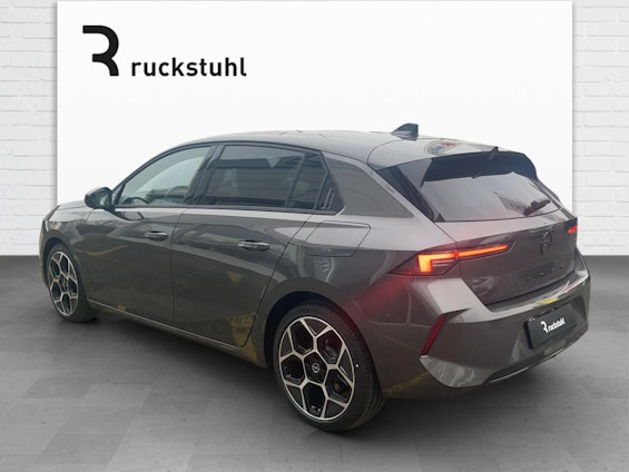 Vehicle image 3 Vehicle image 3