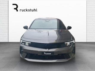 Vehicle placeholder image Vehicle placeholder image