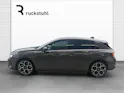 Opel Astra 1.6 T PHEV 180 Swiss Premium
