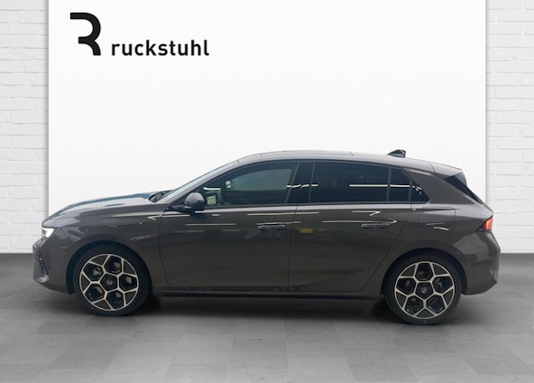 Vehicle image 2 Vehicle image 2