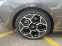 Opel Astra 1.6 T PHEV 180 Swiss Premium