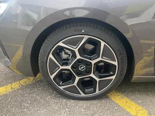 Opel Astra 1.6 T PHEV 180 Swiss Premium