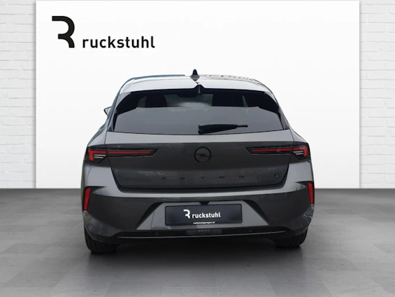 Fahrzeugbild 4 Fahrzeugbild 4