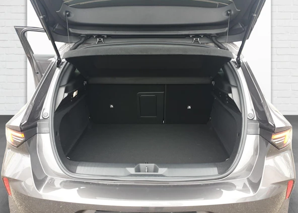 Fahrzeugbild 11 Fahrzeugbild 11