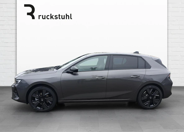 Fahrzeugbild 2 Fahrzeugbild 2