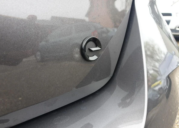 Fahrzeugbild 13 Fahrzeugbild 13