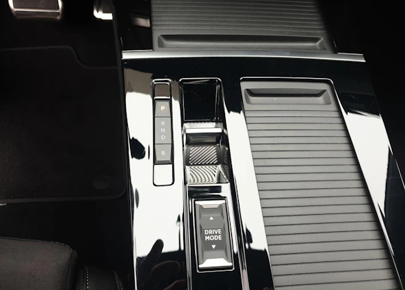 Fahrzeugbild 10 Fahrzeugbild 10