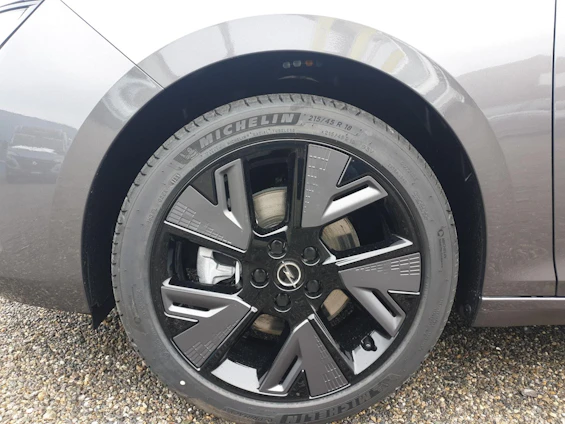 Fahrzeugbild 12 Fahrzeugbild 12