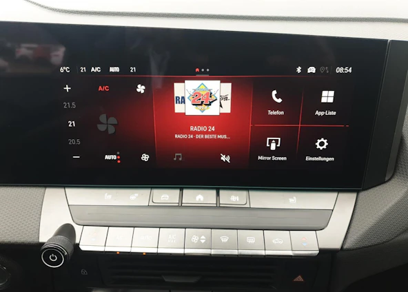 Fahrzeugbild 8 Fahrzeugbild 8