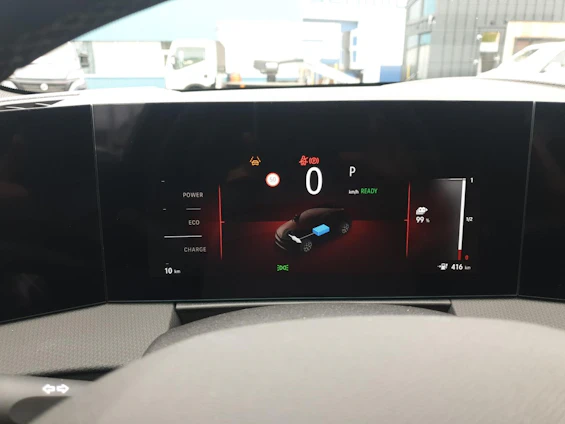 Fahrzeugbild 6 Fahrzeugbild 6