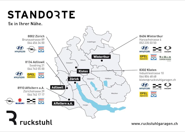 Fahrzeugbild 14 Fahrzeugbild 14