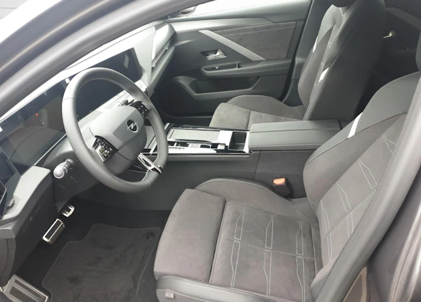 Fahrzeugbild 5 Fahrzeugbild 5