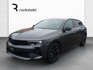 Vehicle placeholder image Vehicle placeholder image