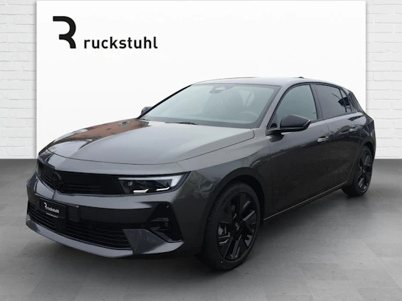 Fahrzeugbild Fahrzeugbild