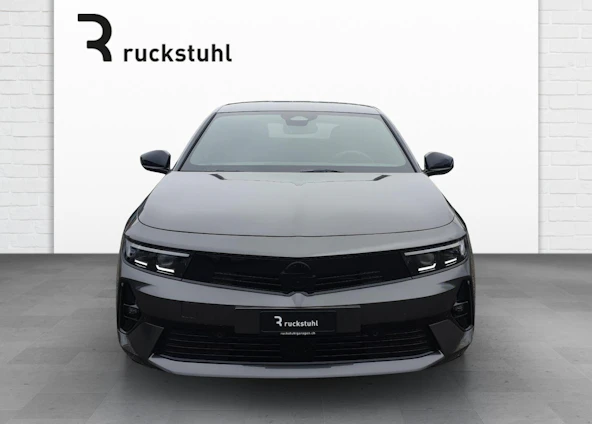 Fahrzeugbild 1 Fahrzeugbild 1