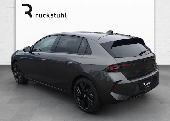 Fahrzeugbild 3 Fahrzeugbild 3