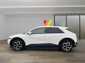 Hyundai Ioniq 5 Origo 2WD 77KWH