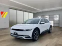 Hyundai Ioniq 5 Origo 2WD 77KWH