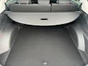 Hyundai Ioniq 5 Origo 2WD 77KWH