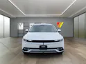 Hyundai Ioniq 5 Origo 2WD 77KWH
