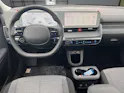 Hyundai Ioniq 5 Origo 2WD 77KWH