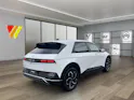 Hyundai Ioniq 5 Origo 2WD 77KWH