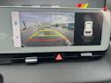 Hyundai Ioniq 5 Origo 2WD 77KWH