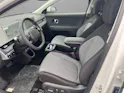 Hyundai Ioniq 5 Origo 2WD 77KWH