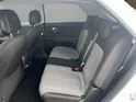 Hyundai Ioniq 5 Origo 2WD 77KWH
