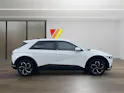 Hyundai Ioniq 5 Origo 2WD 77KWH