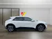 Hyundai Ioniq 5 Origo 2WD 77KWH