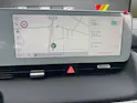 Hyundai Ioniq 5 Origo 2WD 77KWH