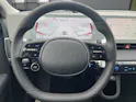 Hyundai Ioniq 5 Origo 2WD 77KWH