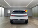 Hyundai Ioniq 5 Origo 2WD 77KWH