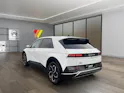 Hyundai Ioniq 5 Origo 2WD 77KWH