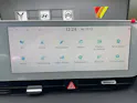 Hyundai Ioniq 5 Origo 2WD 77KWH