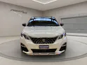 Peugeot 3008 1.5 BlueHDi GT Line