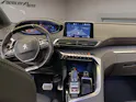 Peugeot 3008 1.5 BlueHDi GT Line
