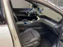 Peugeot 3008 1.5 BlueHDi GT Line