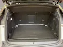 Peugeot 3008 1.5 BlueHDi GT Line