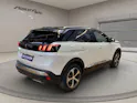 Peugeot 3008 1.5 BlueHDi GT Line