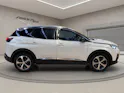 Peugeot 3008 1.5 BlueHDi GT Line