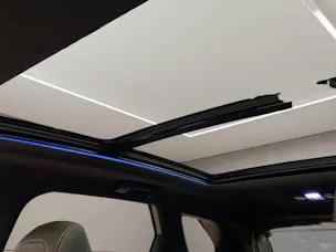 Peugeot 3008 1.5 BlueHDi GT Line
