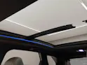 Peugeot 3008 1.5 BlueHDi GT Line