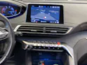 Peugeot 3008 1.5 BlueHDi GT Line