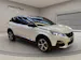 Peugeot 3008 1.5 BlueHDi GT Line