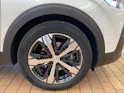 Peugeot 3008 1.5 BlueHDi GT Line